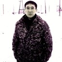  ,   Bauka, 37 ,   ,   , c 