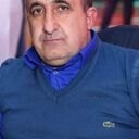  ,   , 50 ,   ,   , c , 