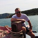 ���������� �������, ���� ������� ������, 40 ���, ������������ ��� ������, ����� � ���������, c�������� ���������