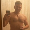 ���������� �����-���������, ���� ������� �������, 43 ����, ������������ ��� ������, ����� � ���������, c�������� ���������