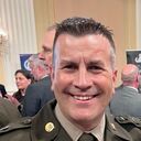  ,   Gray, 53 ,   ,   