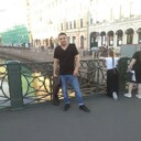 ���������� ������, ���� ������� ������, 35 ���, ������������ ��� ����� � ���������, c�������� ���������, ���������