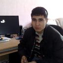 ���������� ��������, ���� ������� Zhahat, 39 ���, ������������ ��� ������, ����� � ���������, c�������� ���������