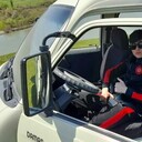 ���������� �������, ���� ������� Ali, 29 ���, ������������ ��� ������, ����� � ���������