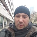  ,   , 40 ,   ,   