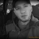 ���������� ������������, ���� ������� NK, 34 ����, ������������ ��� ������, ����� � ���������