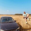 ���������� �����, ���� ������� �����, 28 ���, ������������ ��� c�������� ���������, ���������