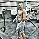  ,   Sarvar, 31 ,   ,   , c 