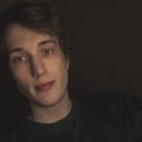 ���������� ������, ���� ������� ������, 28 ���, ������������ ��� ������, ����� � ���������, c�������� ���������