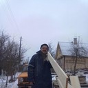  ,   , 61 ,   ,   , c 