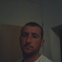  ,   , 44 ,   ,   , c , 