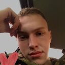 ���������� �������, ���� ����� ���������, 22 ����, ������������ ��� ������, ����� � ���������, c�������� ���������