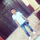 ���������� �������, ���� ������� Timur, 34 ����, ������������ ��� ������, ����� � ���������, c�������� ���������