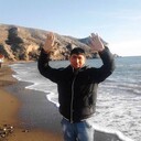  ,   , 45 ,   ,   