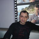  ,   Vovan, 50 ,  