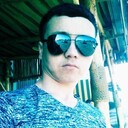  -,   , 33 ,   ,   , c 