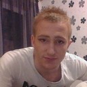 ���������� �����, ���� ������� �����, 30 ���, ������������ ��� ������, ����� � ���������, c�������� ���������, ���������