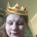 ���������� �������, ���� ������� ������, 30 ���, ������������ 