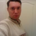 ���������� ���������, ���� ������� ������, 49 ���, ������������ ��� ������, ����� � ���������, c�������� ���������, ���������