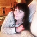  -,   , 36 ,   ,   