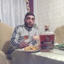 ���������� ������, ���� ������� Al, 49 ���, ������������ ��� ������, ����� � ���������, c�������� ���������