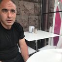 ���������� ������, ���� ������� Artur, 41 ���, ������������ ��� ������, ����� � ���������