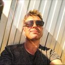 ���������� ������, ���� ������� ������, 43 ����, ������������ ��� ������, ����� � ���������, c�������� ���������, ���������