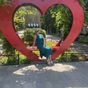  ,   , 49 ,   ,   , c , 