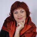 ���������� ������, ���� ������� ����, 56 ���, ������������ ��� ������, ����� � ���������, c�������� ���������