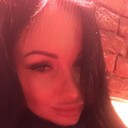 ���������� �������, ���� ������� ��������, 37 ���, ������������ 