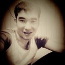 ���������� �������, ���� ������� �����, 35 ���, ������������ ��� ������, ����� � ���������, c�������� ���������