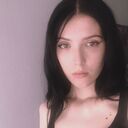 ���������� ������������, ���� ������� ����, 26 ���, ������������ ��� ������, ����� � ���������