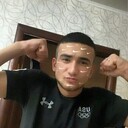 ���������� ������, ���� ������� Rashid, 27 ���, ������������ ��� ������, ����� � ���������