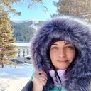 ���������� ������-��-����, ���� ������� ����, 44 ����, ������������ ��� c�������� ���������