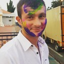  ,   , 36 ,   ,   , c 