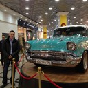 ���������� ���������, ���� ������� ���������, 47 ���, ������������ ��� ������, ����� � ���������, c�������� ���������