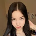 ���������� ������, ���� ������� �����, 25 ���, ������������ ��� ������, ����� � ���������, ���������