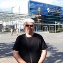  ,   , 53 ,   ,   , c , 