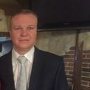 ���������� ������, ���� ������� ������, 46 ���, ������������ ��� ������, ����� � ���������