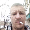 ���������� ������������, ���� ������� �����, 39 ���, ������������ ��� ������, ����� � ���������, c�������� ���������