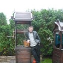 ���������� ������, ���� ������� ������, 66 ���, ������������ ��� ������, ����� � ���������, c�������� ���������