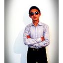  ,   i, 31 ,   , 