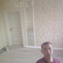 ���������� ��������, ���� ������� ���������, 40 ���, ������������ ��� ������, ����� � ���������, c�������� ���������