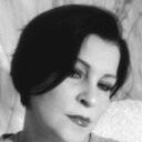 ���������� ������, ���� ������� ������, 41 ���, ������������ ��� ������, ����� � ���������, c�������� ���������, ���������