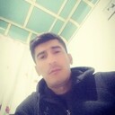  ,   Kamil, 36 ,   ,   , 