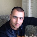 ���������� �����������, ���� ������� �����, 38 ���, ������������ ��� ������