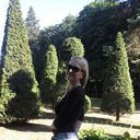 ���������� �����, ���� ������� ���������, 35 ���, ������������ ��� ������, ����� � ���������, c�������� ���������