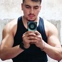  -,   , 25 ,   ,   