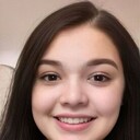 ���������� �����������, ���� ������� Longo, 41 ���, ������������ ��� ������, ����� � ���������