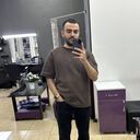 ���������� ������, ���� ������� Ars, 36 ���, ������������ ��� ������, ����� � ���������